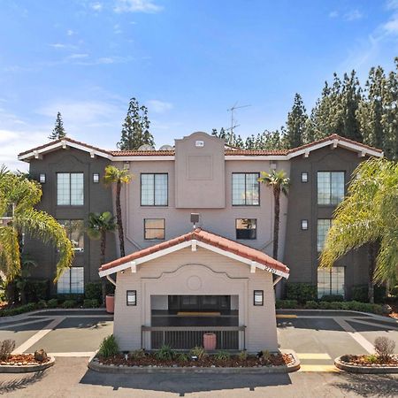 La Quinta Inn By Wyndham Стоктон Екстер'єр фото